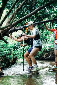 BIB: 
                            <button type="button" onclick="openModal(25419503)" class="btn btn-primary btn-sm float-right btn-popup" data-toggle="modal" data-target=".modal-high-quality">
                        <i class="fas fa-shopping-cart"></i> Add to Cart
                    </button>
                                            <button type="button" onclick="isThisMe(25419503, true)" class="btn btn-success btn-sm float-right btn-popup btn-isme hidden" data-toggle="tooltip" data-placement="bottom" title="นี่คือรูปของคุณใช่ไหม คลิกที่นี่เพื่อเอาเข้าอัลบั้ม">
                        <i class="fas fa-plus"></i> Add to album
                    </button>
                    <button type="button" onclick="isThisMe(25419503, false)" class="btn btn-warning btn-sm float-right btn-popup btn-isnotme hidden">
                        <i class="fas fa-ban"></i> Remove from album
                    </button>